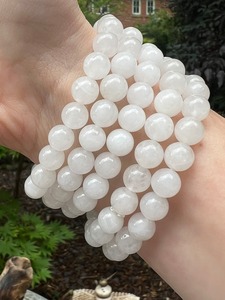 resin small beads Wholesale Polished Natural RESIN Healing Gravel Stone Crystal BEADS Resin Beads faiza Crafts <strong>jade</strong> - Product Image 4