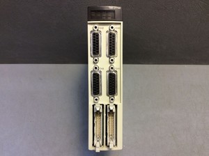 TM238LFAC24DR ใหม่และดั้งเดิมสต็อกใหม่ - Product Image 4
