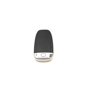 Arranque de motor remoto Parada Entrada pasiva sin llave Alarma de seguridad del coche Sistema de arranque de botón - Product Image 3