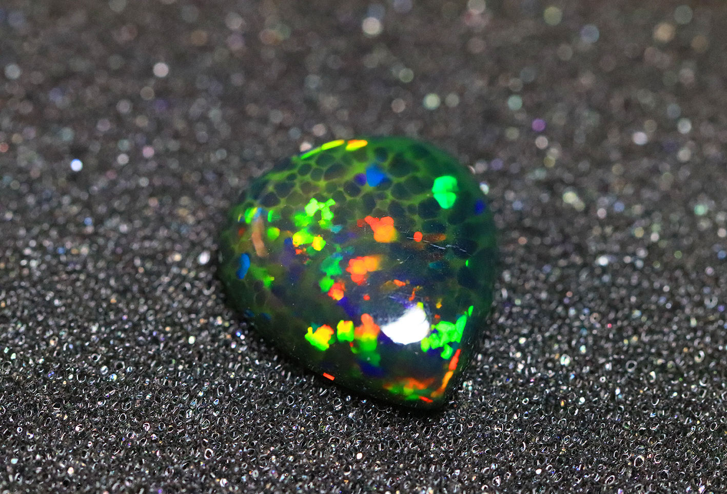 เหมือนกับภาพ