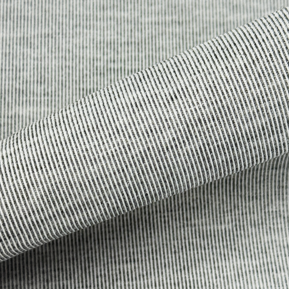 ชอบรูปภาพ