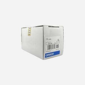 I/O Module CRT1-ID08 CRT1-OD16-1 for <strong>OMRON</strong> - Product Image 2