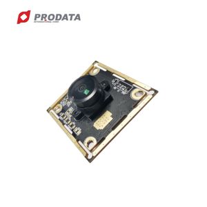 PCB 2MP CMOS-Sensor Fisheye USB-Kamera modul