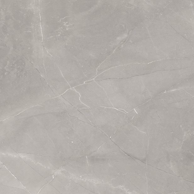 Aldano Grey