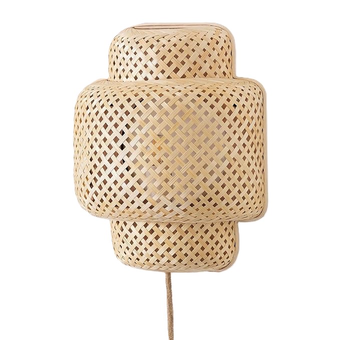 ธรรมชาติ