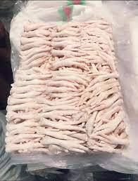 Satılık toplu dondurulmuş bütün tavuk dondurulmuş tavuk ucuz bütün tavuk dondurulmuş fiyat - Product Image 4