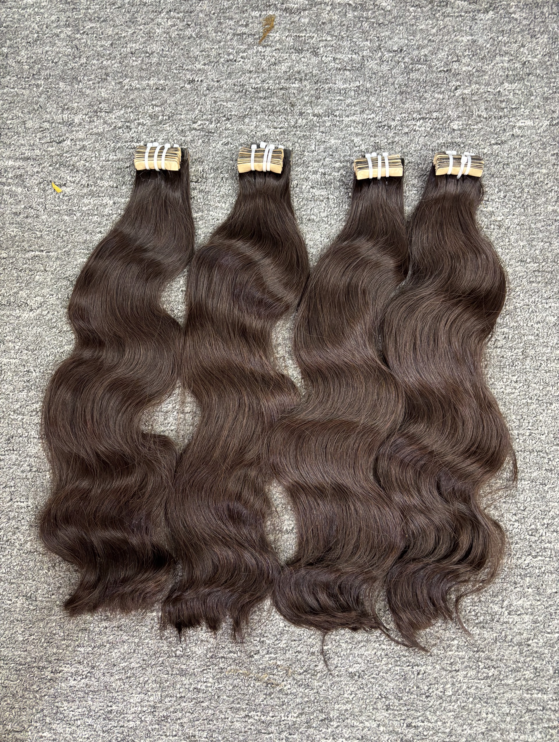 Brown 2