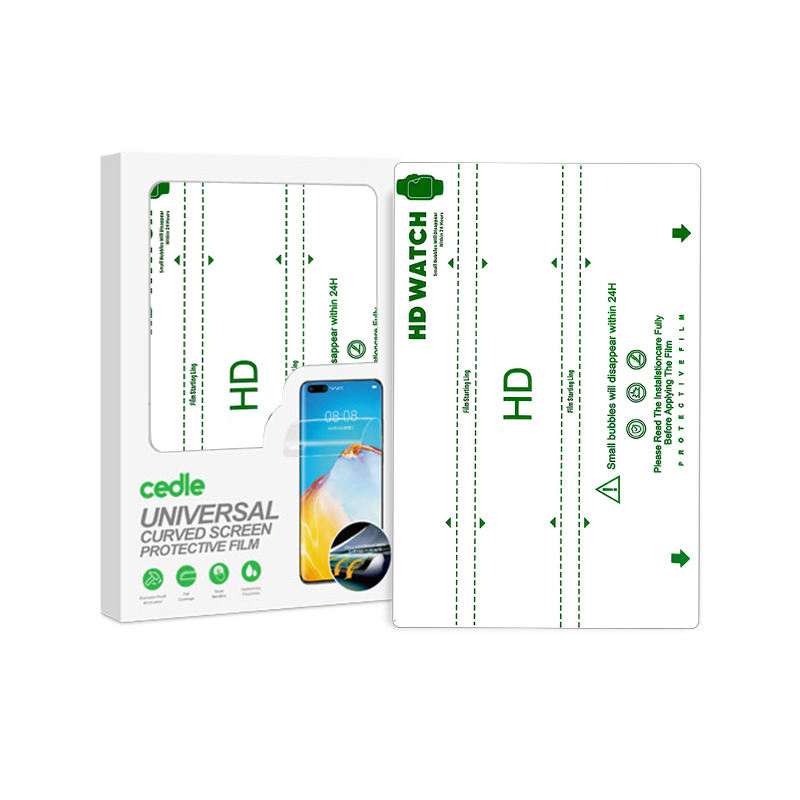 Regarder le film clair-clair