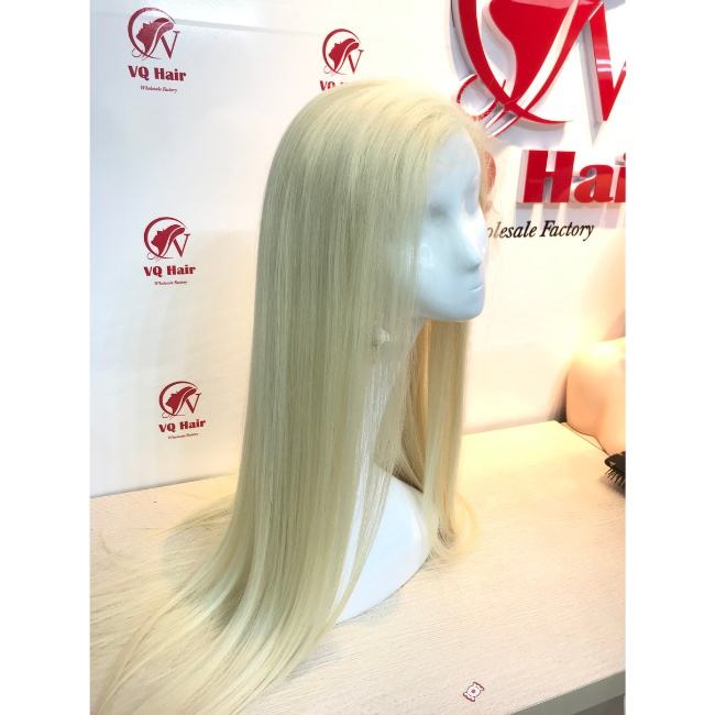 สีบลอนด์