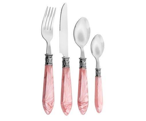 ตามที่แสดง