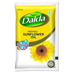Reliable Seller Offers Refined Sunflower <strong>Oil</strong> in Bulk for Restaurant Chains and Food Industry for <strong>Recipes</strong> and Meal Preparation - Product Image 3