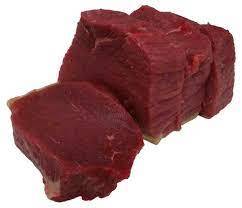 清真冷冻无骨胴体牛肉出售 - Product Image 4
