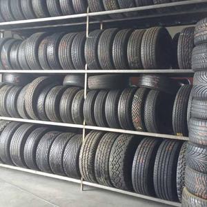 Used <strong>Tires</strong> for Sale Low Price High Quality Durable and Reliable tyres for Cars Trucks and More - Product Image 5