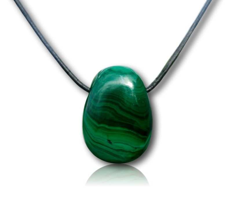 เช่นเดียวกับในภาพ