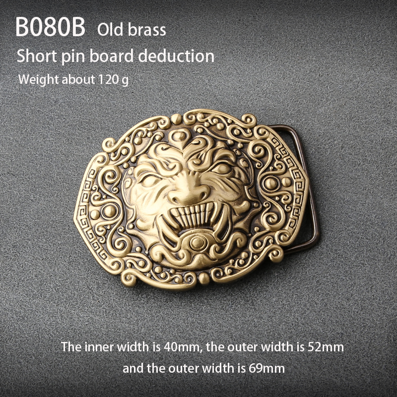 B080B