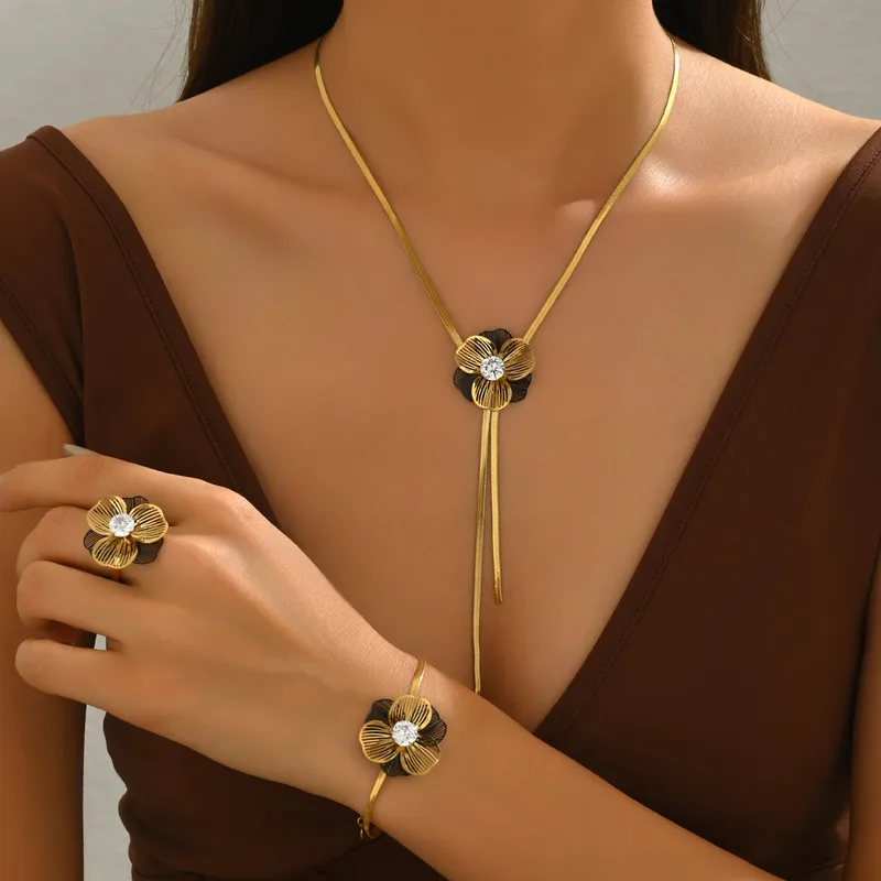 ทองเงิน