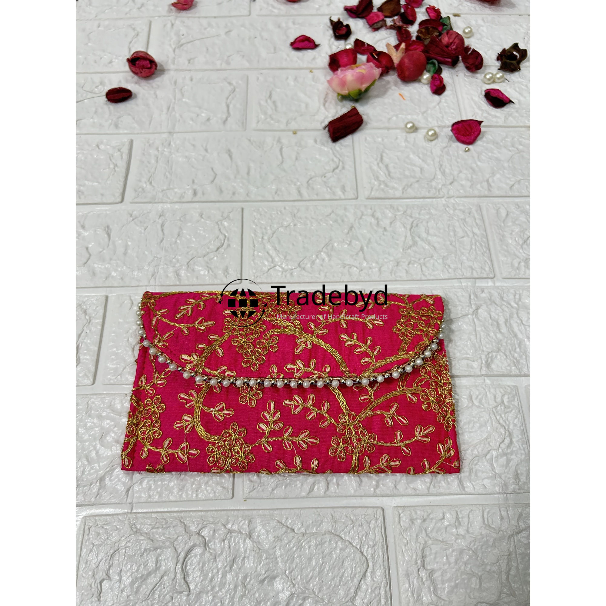 Available in Different Colors