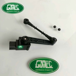 Yükseklik sensörü arka sol RQH500051 RQH500052 RQH500053 LR020159 GL0419 Discovery 3 için 2005-2009 range rover spor 2005-2009 - Product Image 3