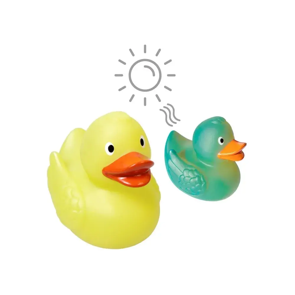 Blue/Purple, Graphite, white/pink, yellow/green