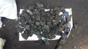 Coffee Charcoal High Quality Eco-Friendly <strong>Coal</strong> Grill Wholesaler <strong>Ready</strong> to Export Vietnam Manufacturer in Stock +84 911 735 511