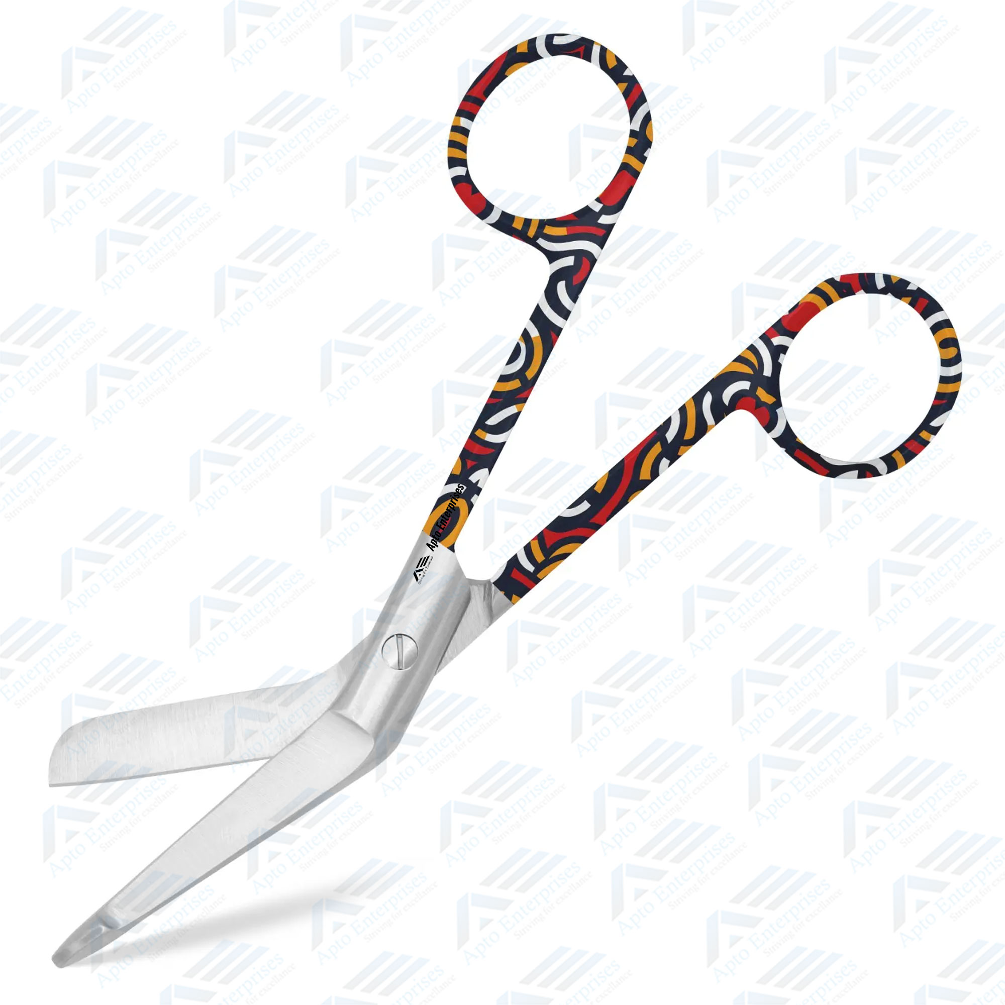 Nursing Scissors