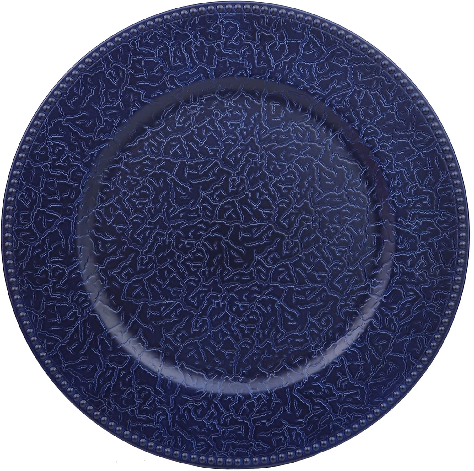 กำหนดเอง