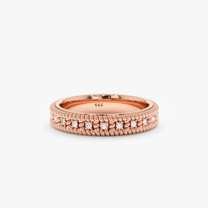 Rose d'or