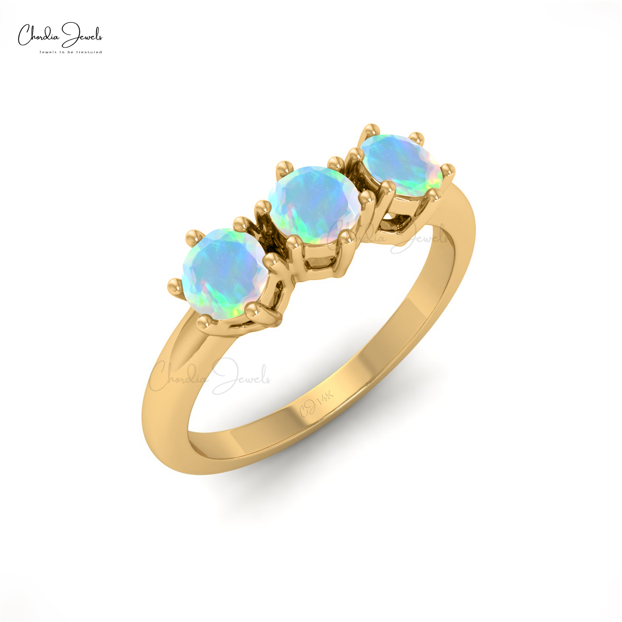 Opal