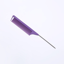 Purple08