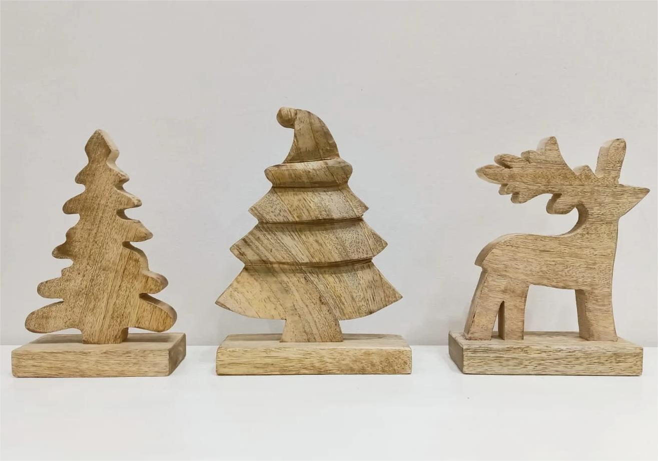 ธรรมชาติ