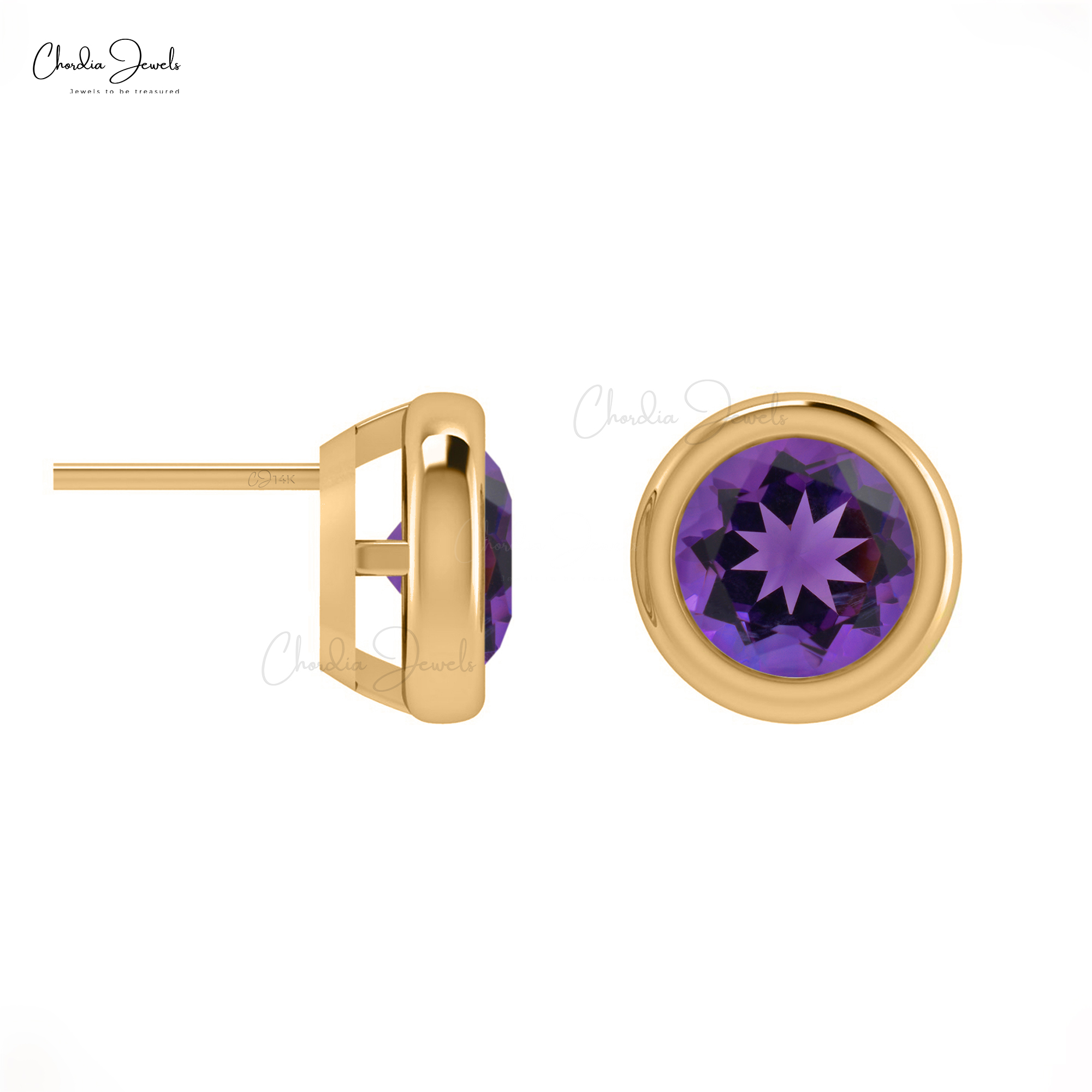 Amethyst