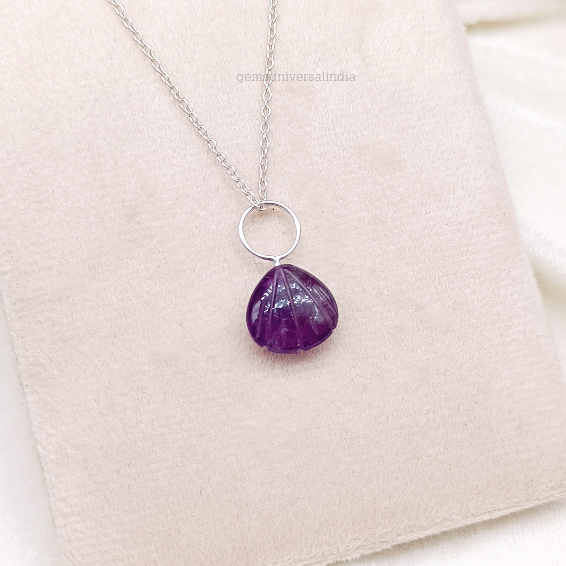 เช่นเดียวกับภาพ