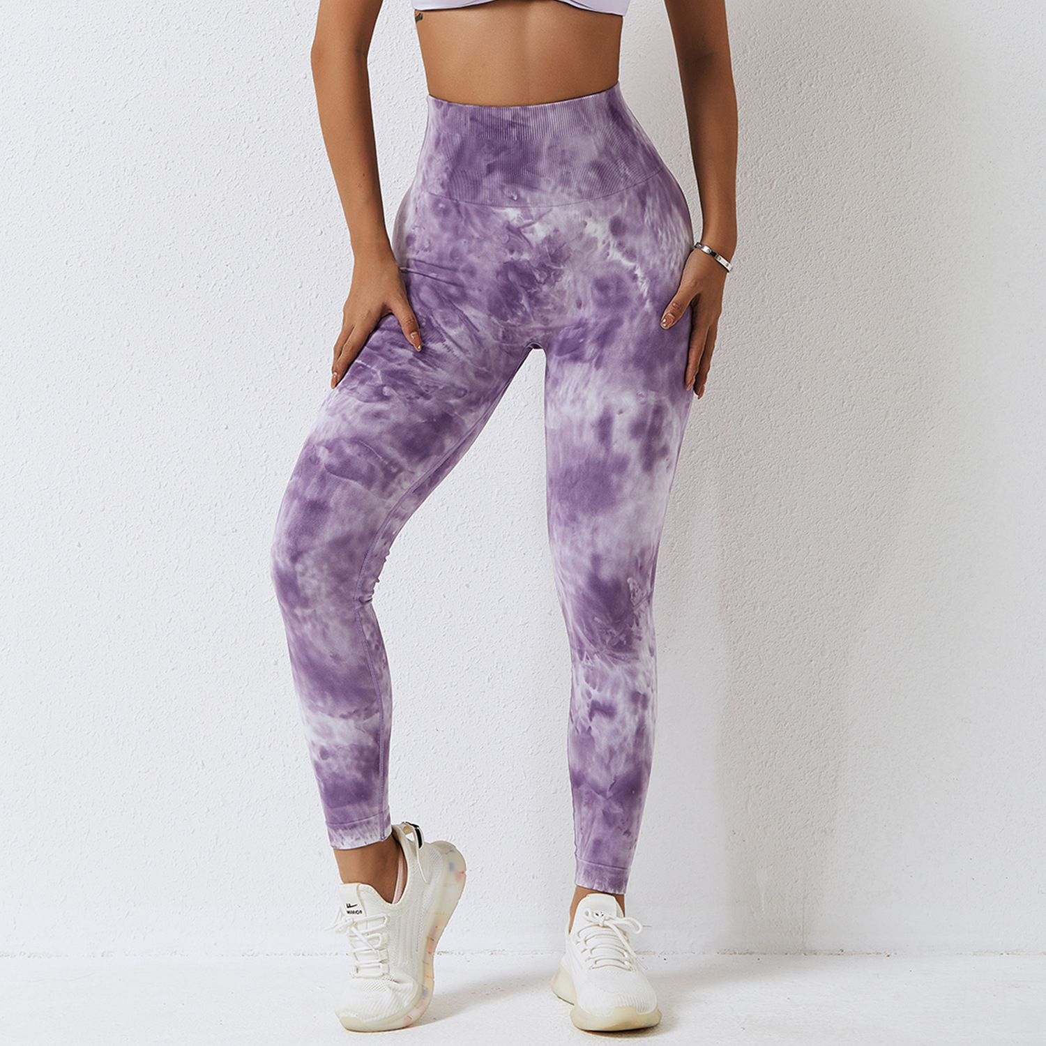 Viola