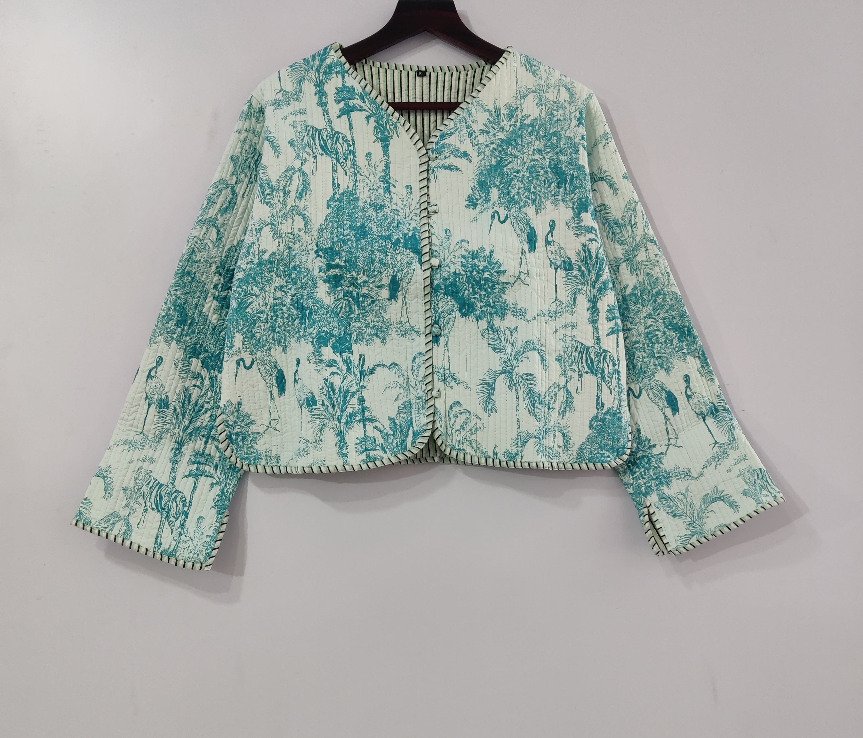 ทำเหรียญ