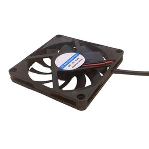 NEW 4cm 8cm 14cm USB Speed <strong>Control</strong> Fan DC 5V <strong>Portable</strong> Cooling Fan for Flat-Screen TV Receiver Router DVR <strong>Computer</strong> Cabinet Cooler