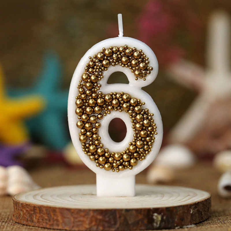 No.6