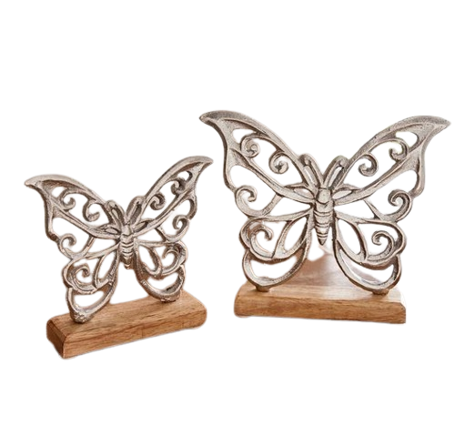 กำหนดเอง