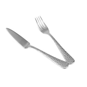 Utensil Tableware Accessory Stainless Cutlery Best <strong>Finest</strong> Quality Steel Stainless Cutlery Set With Reasonable Prices