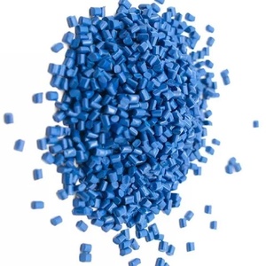 提供高质量LDPE颗粒的高密度聚乙烯 (HDPE) 生产商 - Product Image 2