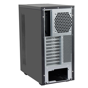 Cassa delle torri del Computer Desktop di alta qualità del telaio del Computer personalizzato - Product Image 5