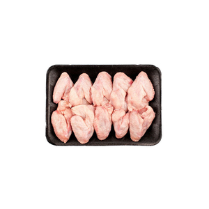 冷凍チキン足/MJW/ブレスト/ハラール冷凍全鶏 - Product Image 5