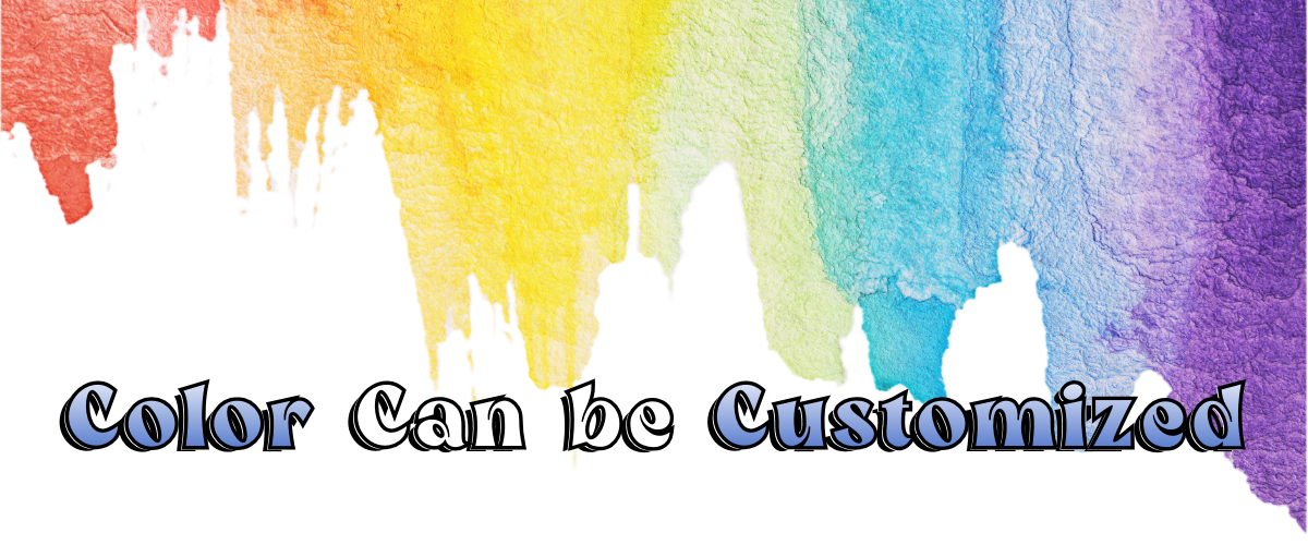 โปร่งใส