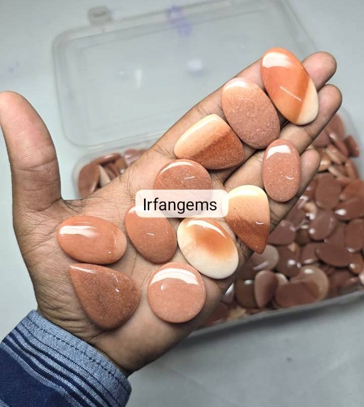 เห็นเป็นภาพ