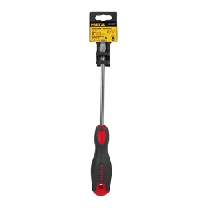 Pretul kutusu 6 flaflatornavidalar 5/16 'x 6 'konfor kavrama özelleştirilebilir OEM çapraz Phillips screwhtorque tork tornavida Bit - Product Image 4