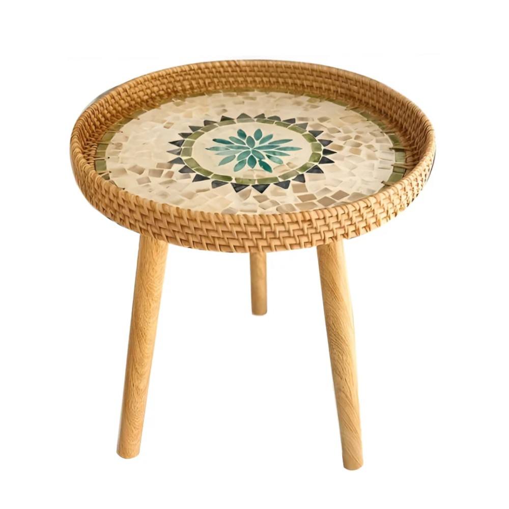 กำหนดเอง