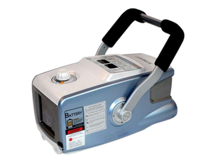 Bán hàng nóng p0sk0m x Ray Máy quét Máy phát điện tùy chỉnh công nghiệp và tự làm lớp với OEM & ODM hỗ trợ - Product Image 3