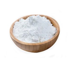 İndirimli fiyatlar arayan gıda üreticileri ve perakendeciler için toplu olarak satılık düşük maliyetli yerli mısır nişastası - Product Image 5