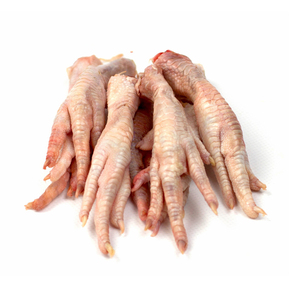 冷凍鶏足ブラジル/新鮮な手羽先と足を輸出可能 - Product Image 4