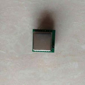 GPSDO OCXO <strong>Module</strong> 0.01PPM 10MHz High Precision Clock <strong>GPS</strong> <strong>Module</strong> for Original B210 and B200 - Product Image 2
