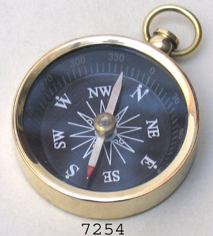 As Shown